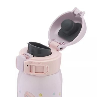 Детский термос Zojirushi SM-WG 480 мл фото