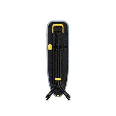 Дошка для прасування Joseph Joseph Glide Easy-store 130х38 см фото
