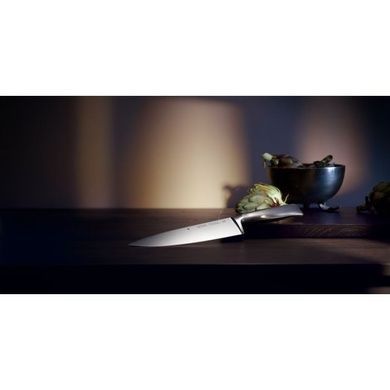 Ніж WMF Grand Gourmet 20 см фото