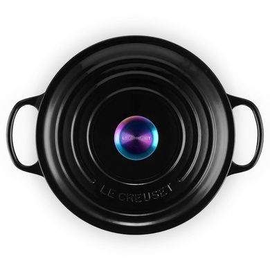 Ручка для кришки Le Creuset Iridescent 4,7 см фото