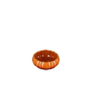 Салатник Le Creuset Pumpkin 16 см фото