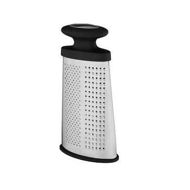 Тертка Barazzoni My Utensil 7,6 см фото