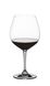 Набор из 6 бокалов 700 мл для вина Riedel Restaurant Pinot Noir