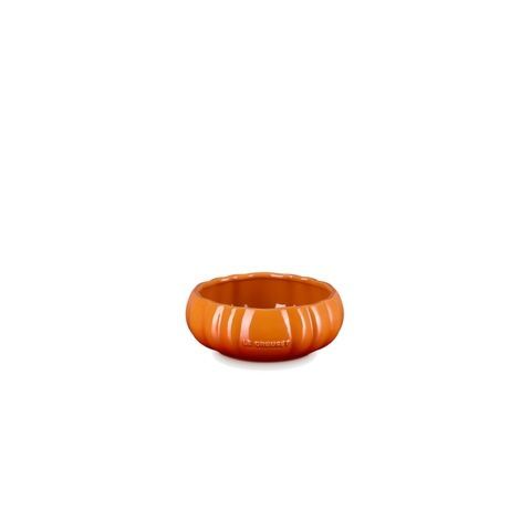 Салатник Le Creuset Pumpkin 16 см фото