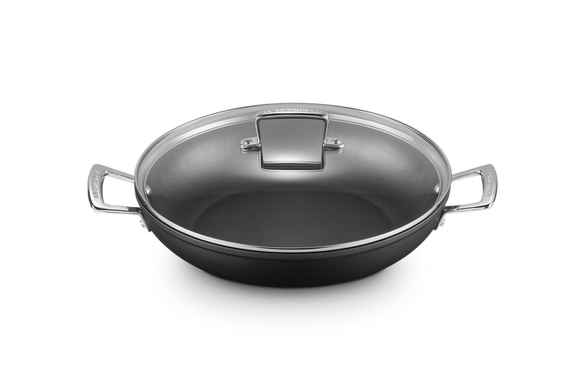 Сотейник Le Creuset 3,6 л фото