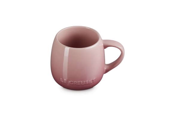 Чашка Le Creuset Coupe 320 мл Flint фото