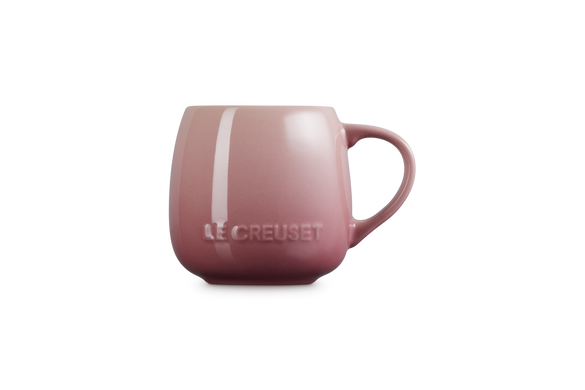 Чашка Le Creuset Coupe 320 мл Flint фото
