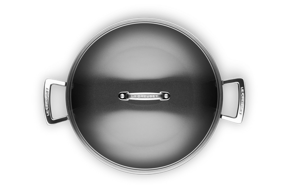 Сотейник Le Creuset 3,6 л фото