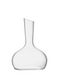 Декантер для вина LSA International Wine 1,86 л