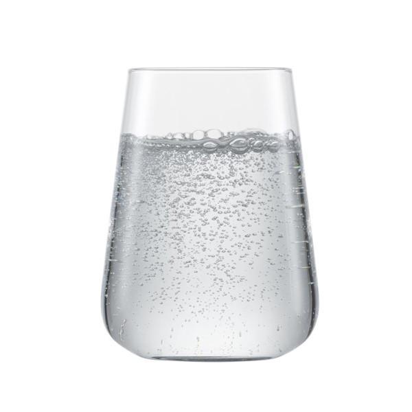 Набір склянок Schott Zwiesel Vervino 485 мл, 4 шт фото