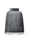 Ваза LSA International Pleat 26 см