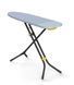 Дошка для прасування Joseph Joseph Glide Easy-store 130х38 см