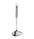 Половник WMF Profi Plus 28 см