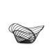 Фруктовниця Alessi Trinity 33 см