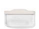 Емкость для хранения пищи Oхо Food Storage Good Grips 355 мл