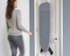 Дошка для прасування Joseph Joseph Glide Easy-store 130х38 см