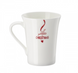 Чашка чайная Hutschenreuther My Christmas Mug 400 мл