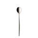 Ложка для латте Villeroy & Boch MetroChic 19,5 см