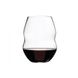 Набір з 6 склянок для вина 580 мл Riedel Swirl