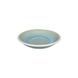 Блюдце Loveramics Egg Ice Blue 11,5 см