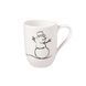 Чашка Villeroy & Boch Statement Lines Xmas 280 мл