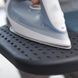 Дошка для прасування Joseph Joseph Glide Easy-store 130х38 см