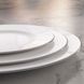 Набор из 2 чашек для эспрессо Villeroy & Boch Anmut Platinum №1 100 мл