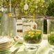 Набор из 2 статуэток Villeroy & Boch Mini Flower Bells 4 см нарциссы