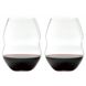 Набір з 6 склянок для вина 580 мл Riedel Swirl