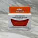 Прихватки Le Creuset Volcanic 12х6х3,5 см