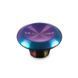 Ручка для кришки Le Creuset Iridescent 4,7 см
