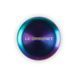 Ручка для кришки Le Creuset Iridescent 4,7 см