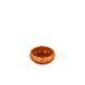 Салатник Le Creuset Pumpkin Volcanic 16 см