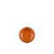 Салатник Le Creuset Pumpkin Volcanic 16 см