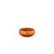 Салатник Le Creuset Pumpkin Volcanic 16 см