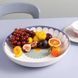 Салатник Villeroy & Boch Fleur 38 см різнокольоровий
