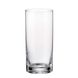 Склянки Bohemia Larus 350мл для соку 6шт