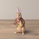 Статуетка Villeroy & Boch Bunny Tales Nonno Hans 14,5 см