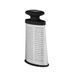 Тертка Barazzoni My Utensil 7,6 см
