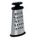 Тертка Barazzoni My Utensil 7,6 см