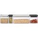 Емкость для хранения Brabantia Tasty 1,5 л