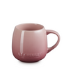 Чашка Le Creuset Coupe 320 мл Flint фото