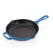 Сковорідка Le Creuset Signature 20 см Azure