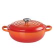 Кастрюля Le Creuset Evolution 2,2 л фото