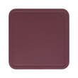 Доска разделочная Brabantia Tasty+ 25х25 см фиолетовая