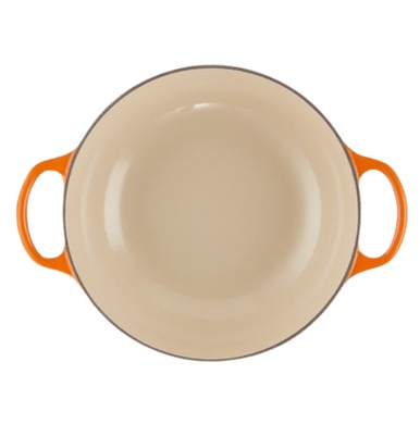 Кастрюля Le Creuset Evolution 2,2 л фото