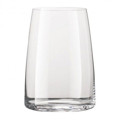 Набір склянок Schott Zwiesel Vivid Senses Tumbler Allround 500 мл, 4 шт фото
