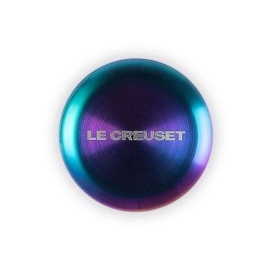 Ручка для кришки Le Creuset Iridescent 5,7 см фото