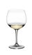 Набор из 6 бокалов для вина 700 мл Riedel Restaurant Chardonnay