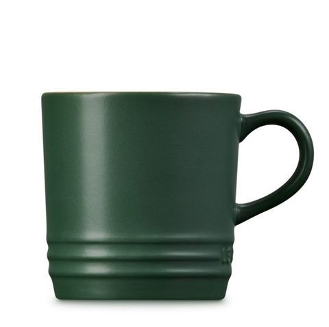Чашка Le Creuset London 200 мл Forеt фото